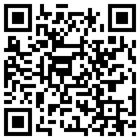 qrcode für Moeller Electric ZFS68-P3 - EATON additional front shield Italian 065 754