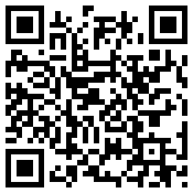 qrcode für Apple Z1FU-NL29
