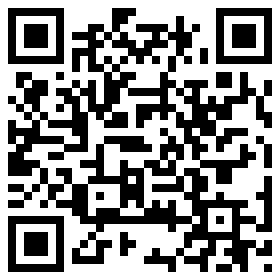 qrcode für Apple Z1FU-NL30