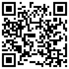 qrcode für Apple Z1FU-NL31