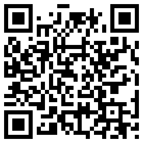 qrcode für Apple Z1FR-NL02