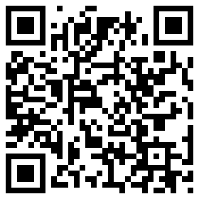 qrcode für Apple Z1FU-NL33