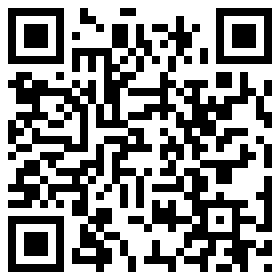 qrcode für Hager FZ531N - closure univers handle cabinet IP44 / IP54