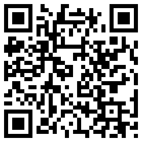 qrcode für Apple Z1FU-NL25