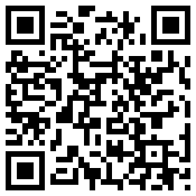 qrcode für Apple Z1FU-NL35