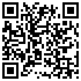 qrcode für Apple Z1FU-NL36