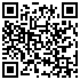 qrcode für Apple Z1FU-NL37