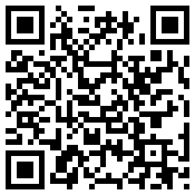 qrcode für Apple Z1FU-NL38