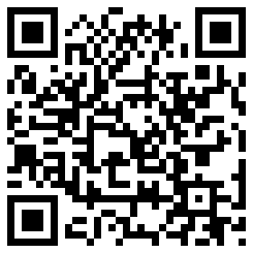 qrcode für Apple Z1FU-NL39