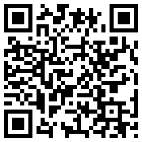 qrcode für Apple Z1FU-NL40