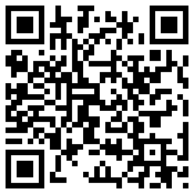 qrcode für Apple Z1FU-NL26