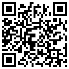 qrcode für WAGO 2231-105/026-000 - 2231 105 / 026 000 Betätigungsdr Socket connector 5 pin Measure 5mm