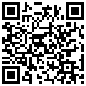 qrcode für Brother PATDU003