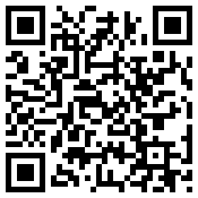 qrcode für Apple Z1FR-NL12
