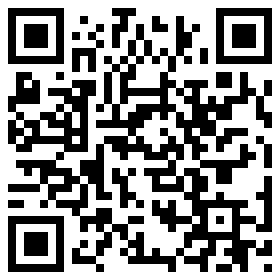 qrcode für Walther-Werke 6921103