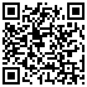 qrcode für Apple Z1FV-NL10