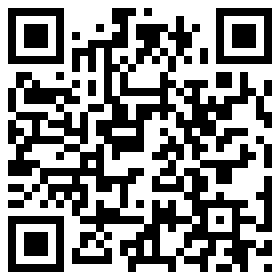 qrcode für Apple Z1FV-NL13