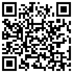 qrcode für Apple Z1FV-NL16