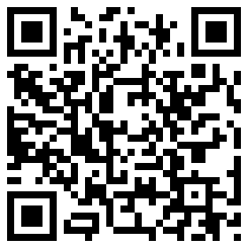 qrcode für Apple Z1FV-NL08
