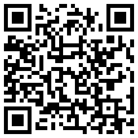 qrcode für Apple Z1FV-NL15