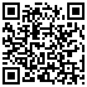 qrcode für Apple Z1FV-NL18