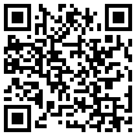 qrcode für Apple Z1FV-NL19