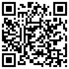 qrcode für Brother PABB002