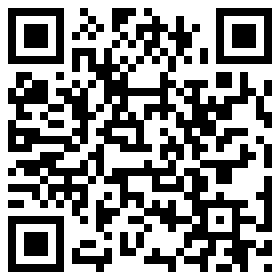 qrcode für Apple Z1FV-NL20