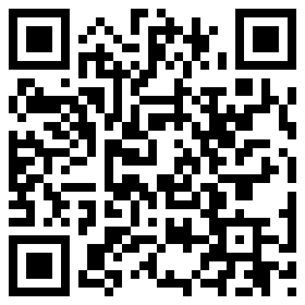 qrcode für Apple Z1FV-NL21