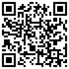 qrcode für Apple Z1FV-NL22