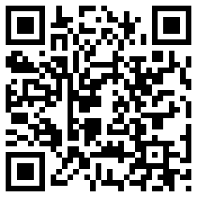 qrcode für Apple Z1FV-NL23
