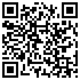 qrcode für Apple Z1FR-NL30