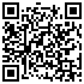 qrcode für Apple Z1FV-NL14