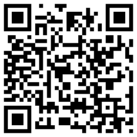 qrcode für Apple Z1FR-NL23