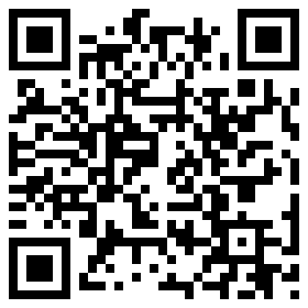 qrcode für Apple Z1FR-NL24