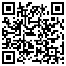 qrcode für Apple Z1FR-NL25