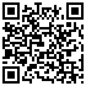qrcode für Apple Z1FR-NL26