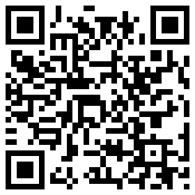 qrcode für Apple Z1FR-NL27