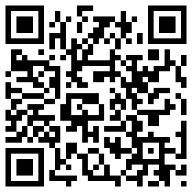 qrcode für Apple Z1FV-NL06