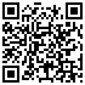 qrcode für Apple Z1FR-NL21
