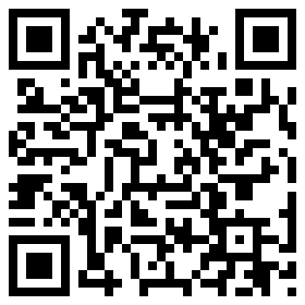 qrcode für Apple Z1FR-NL31