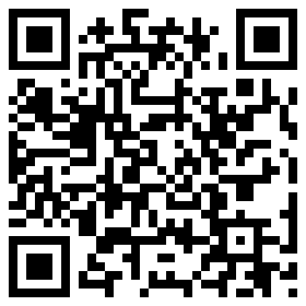qrcode für Apple Z1FV-NL01