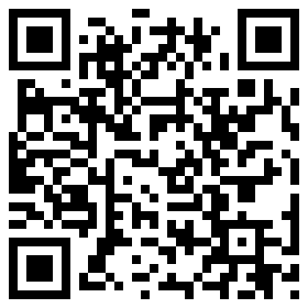 qrcode für Apple Z1FV-NL02