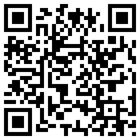 qrcode für Apple Z1FV-NL03