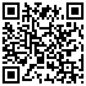 qrcode für Apple Z1FV-NL04