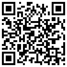 qrcode für Apple Z1FU-NL16