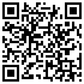 qrcode für Lapp 1032459/50
