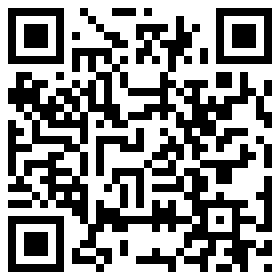 qrcode für Apple Z1FQ-NL13
