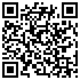 qrcode für Apple Z1FQ-NL14