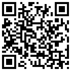 qrcode für Diverse NHXH-E90 3 X 10,0 - NHXH E90 3x10 0 sqmm orange halogen free sheath line